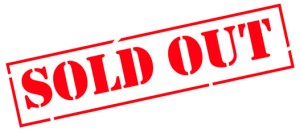 Summer season 2015 sold out. The gig list for this year can be found on the diary page. 